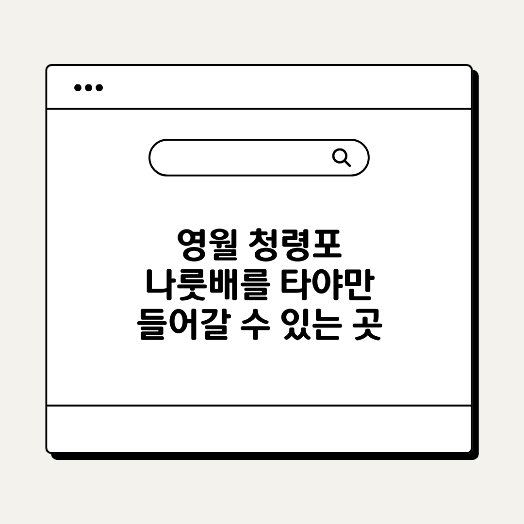 브런치 - 2026-03-25T010400.327.png