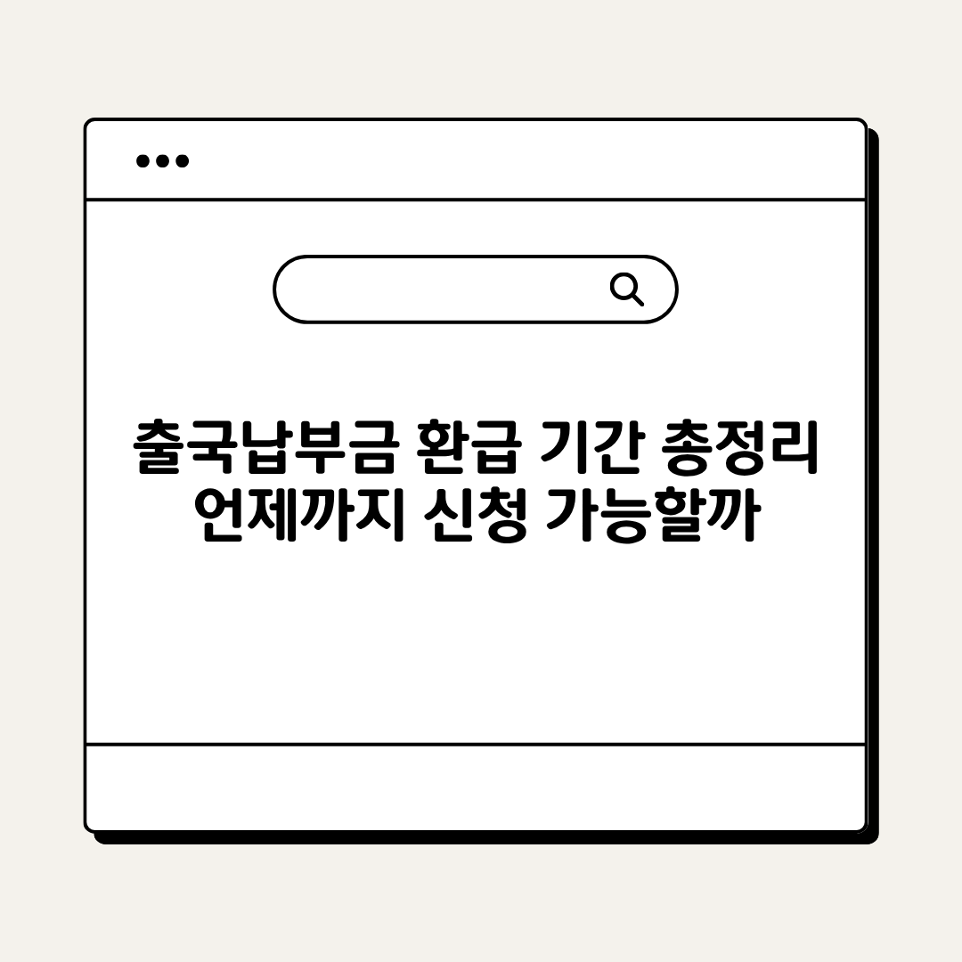브런치 (59).png