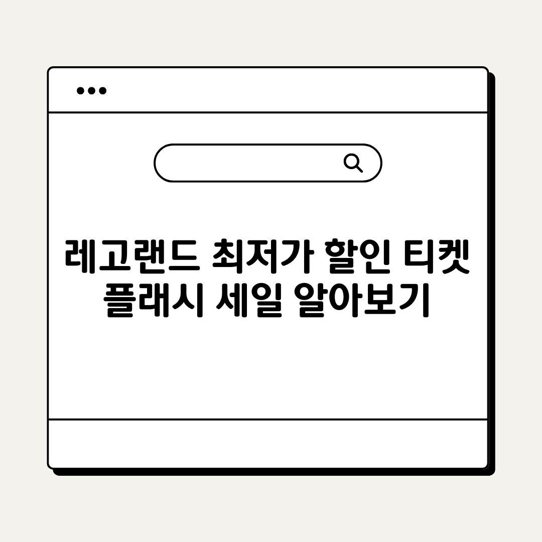 브런치 (66).png