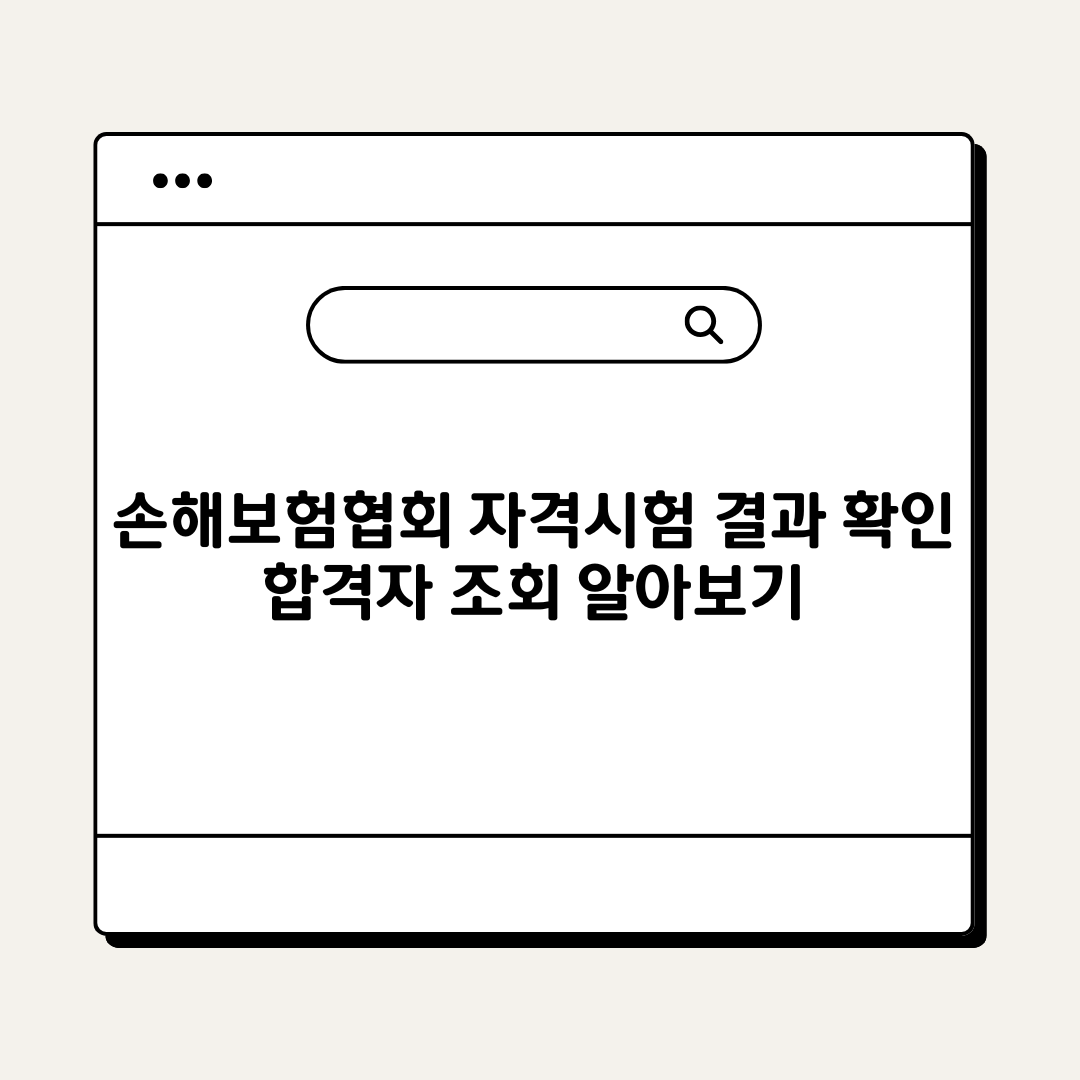 브런치 (10).png