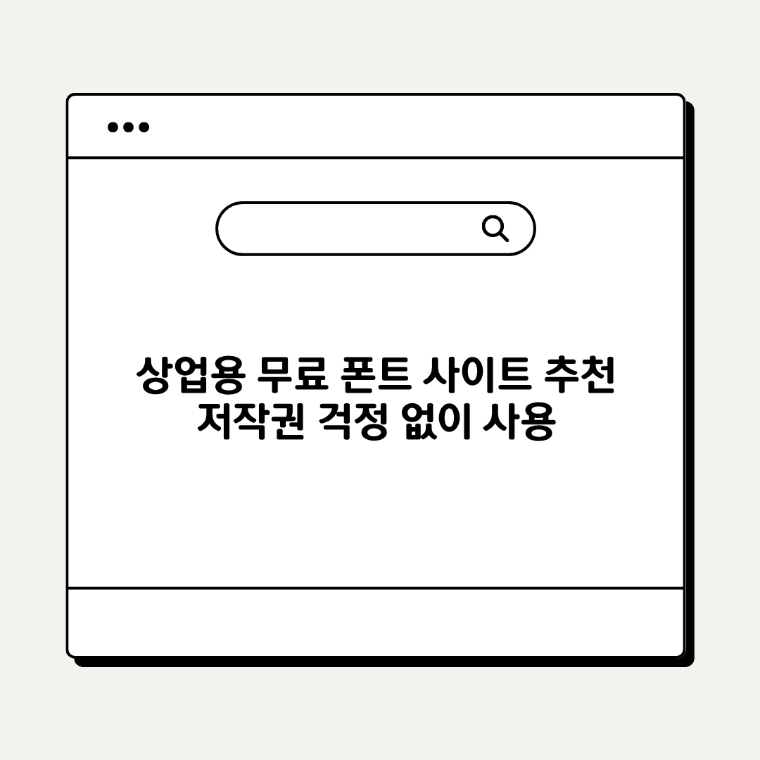 브런치 (23).png