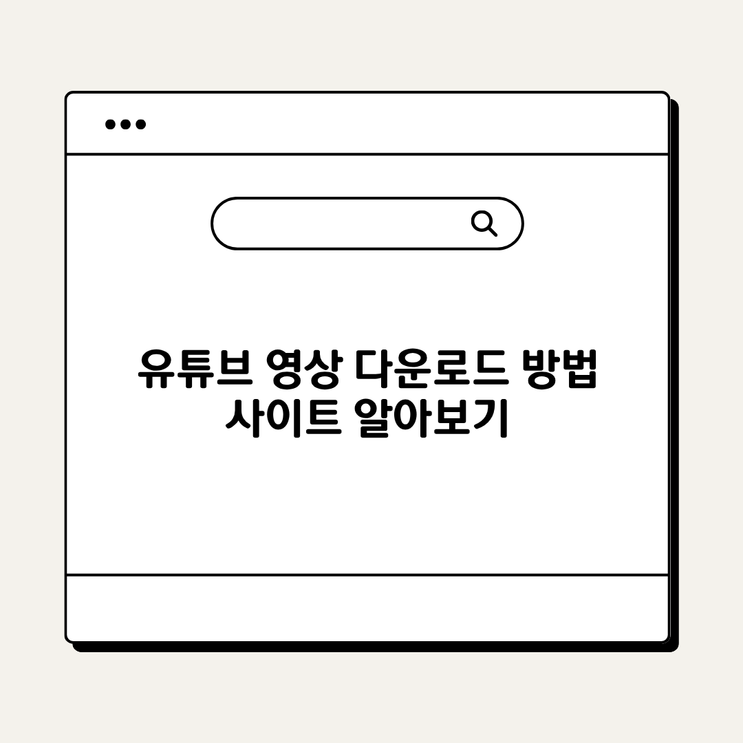 브런치.png