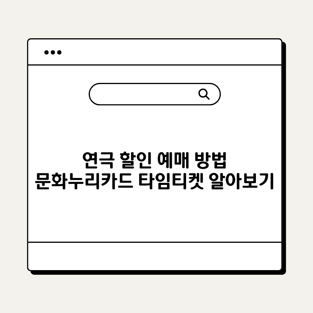 브런치 (12).png