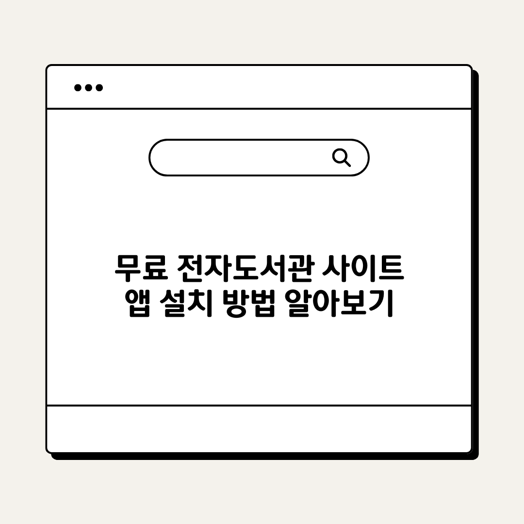 브런치 (15).png