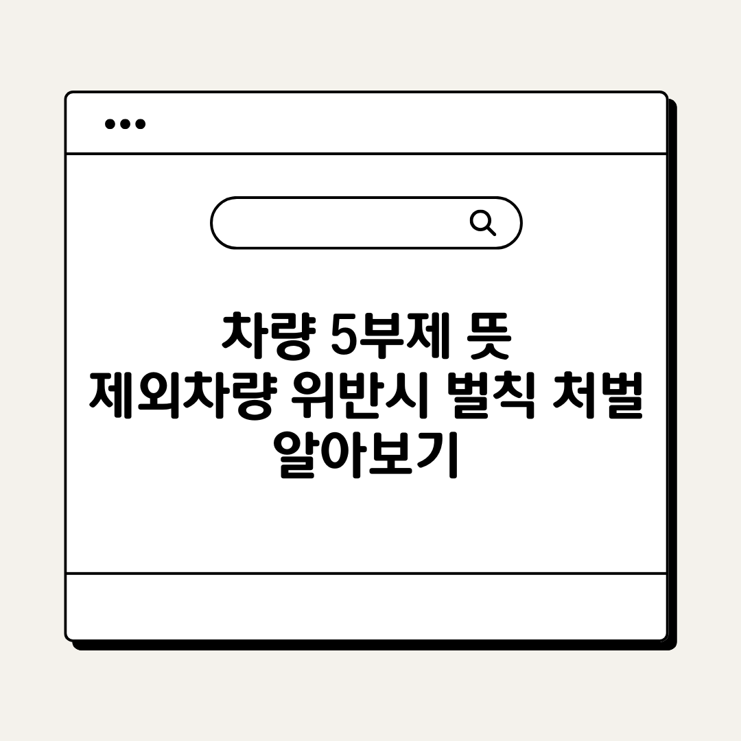 브런치 (71).png