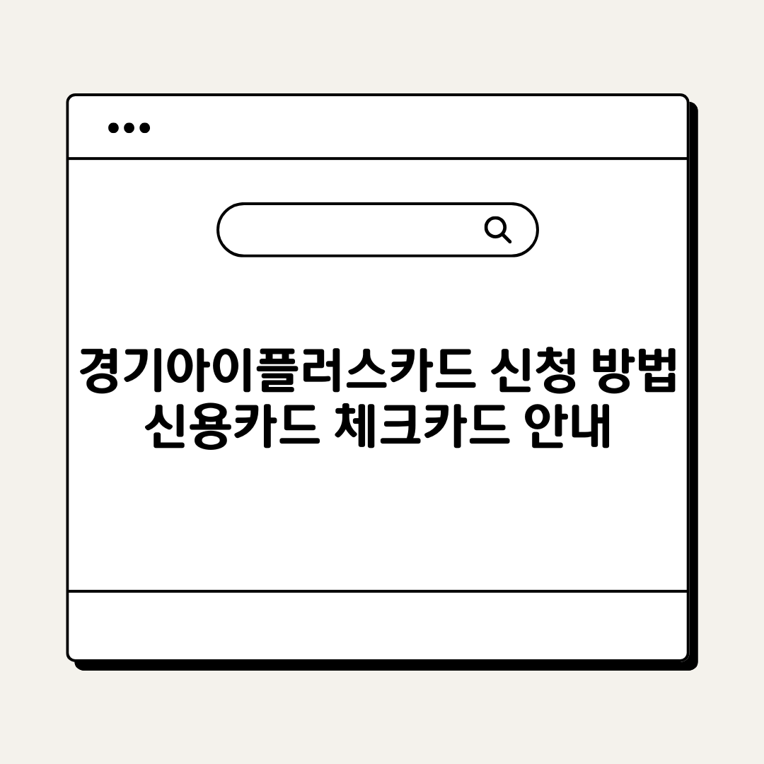 브런치 (46).png