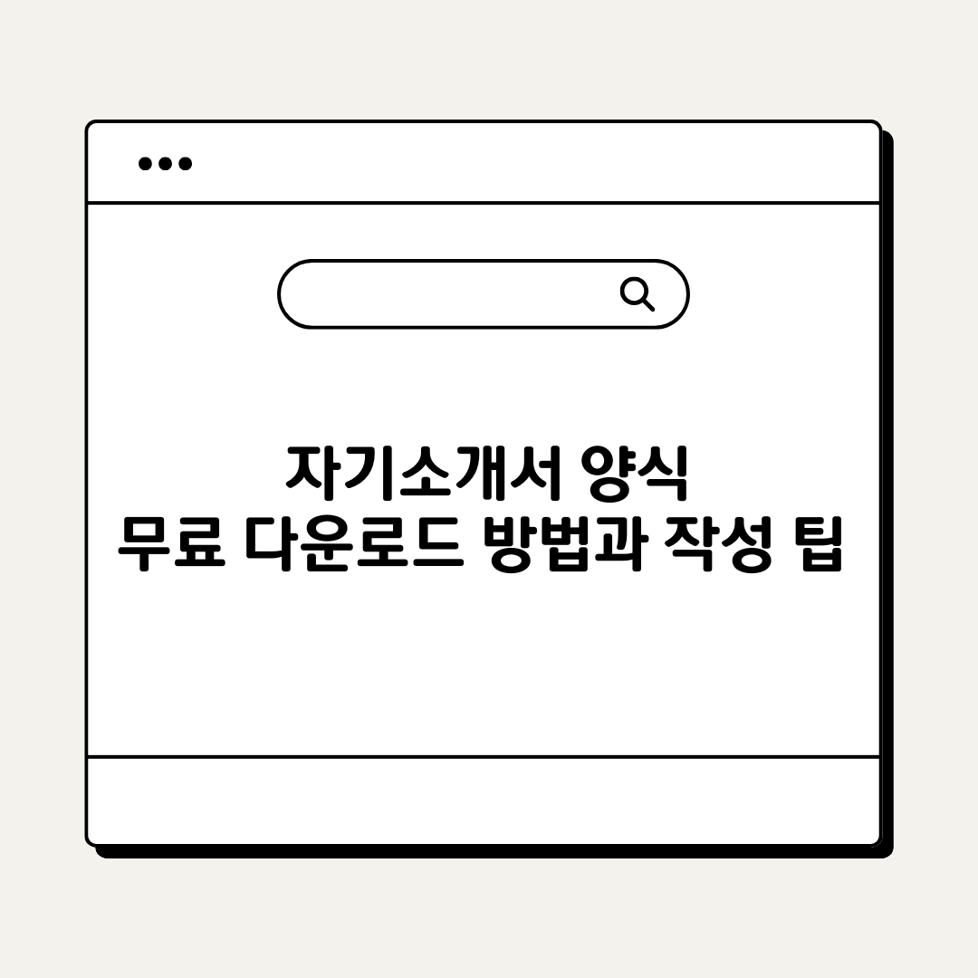 브런치 - 2026-03-27T225240.000.png