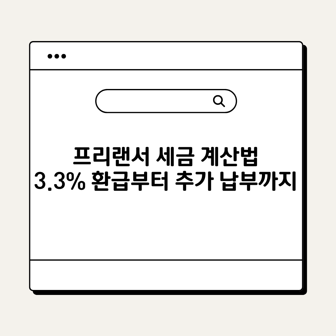 브런치 (4).png