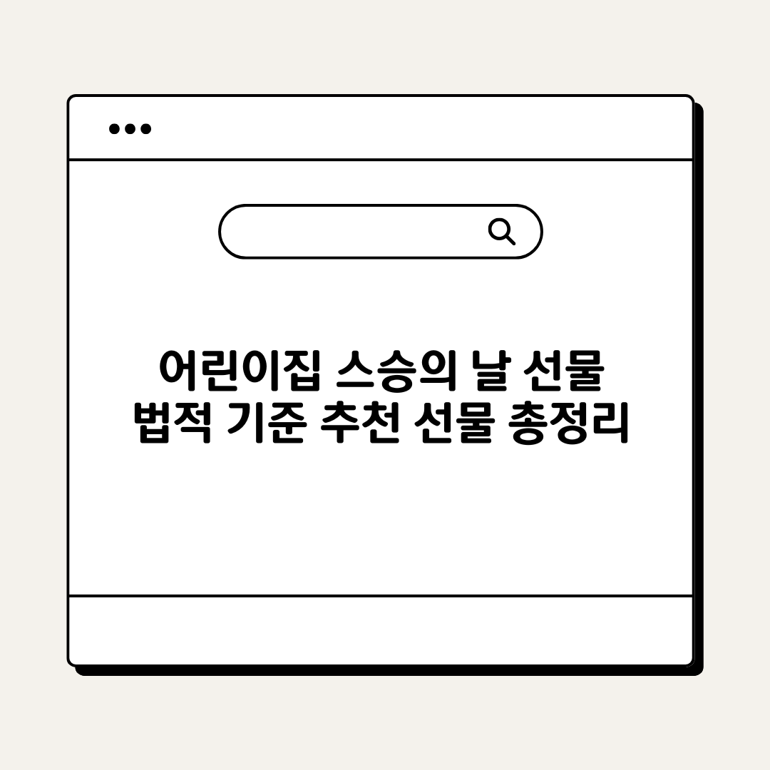 브런치 (43).png