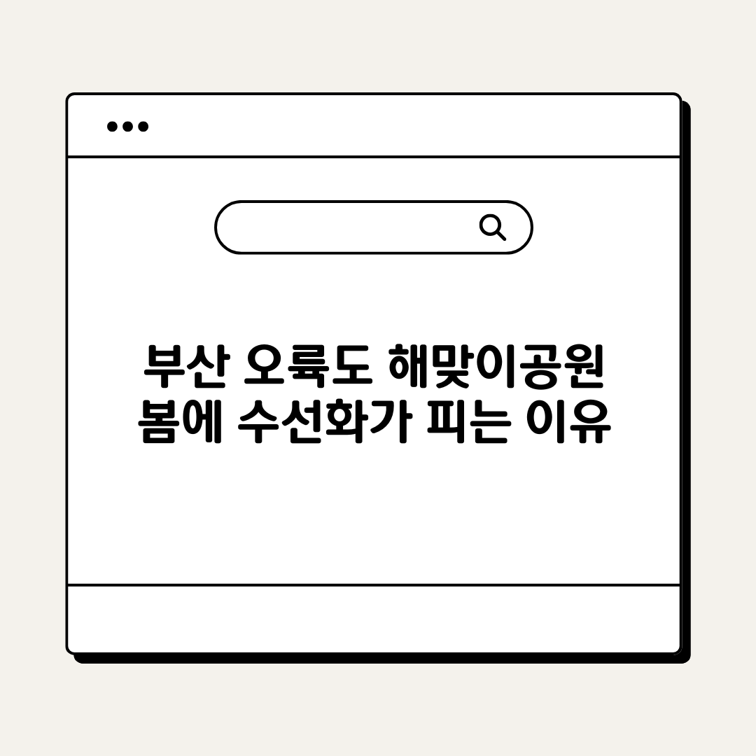 브런치 (87).png