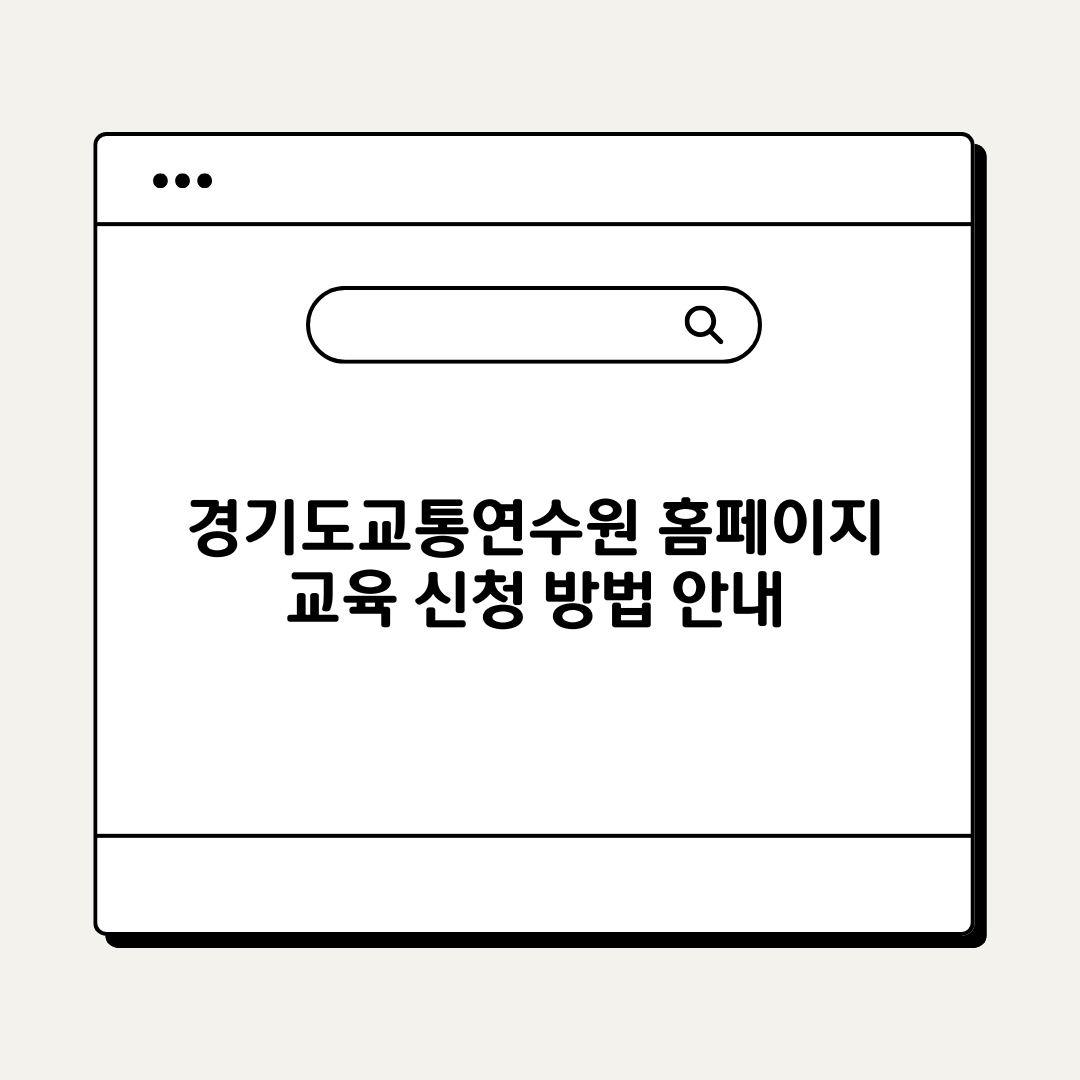 브런치 (1).png