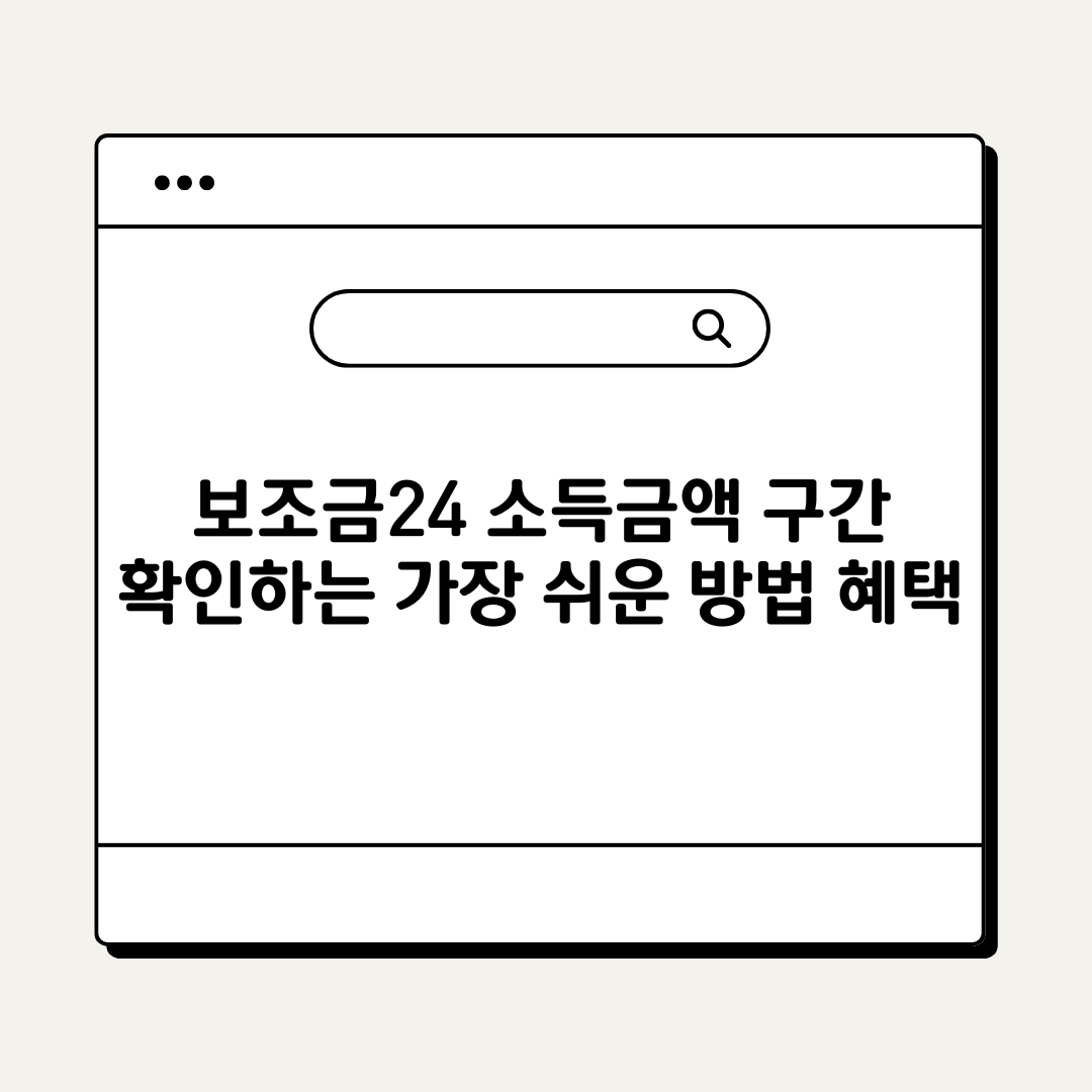 브런치 (40).png