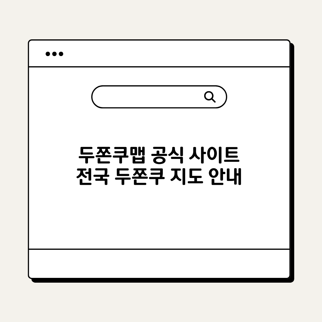브런치 (1).png