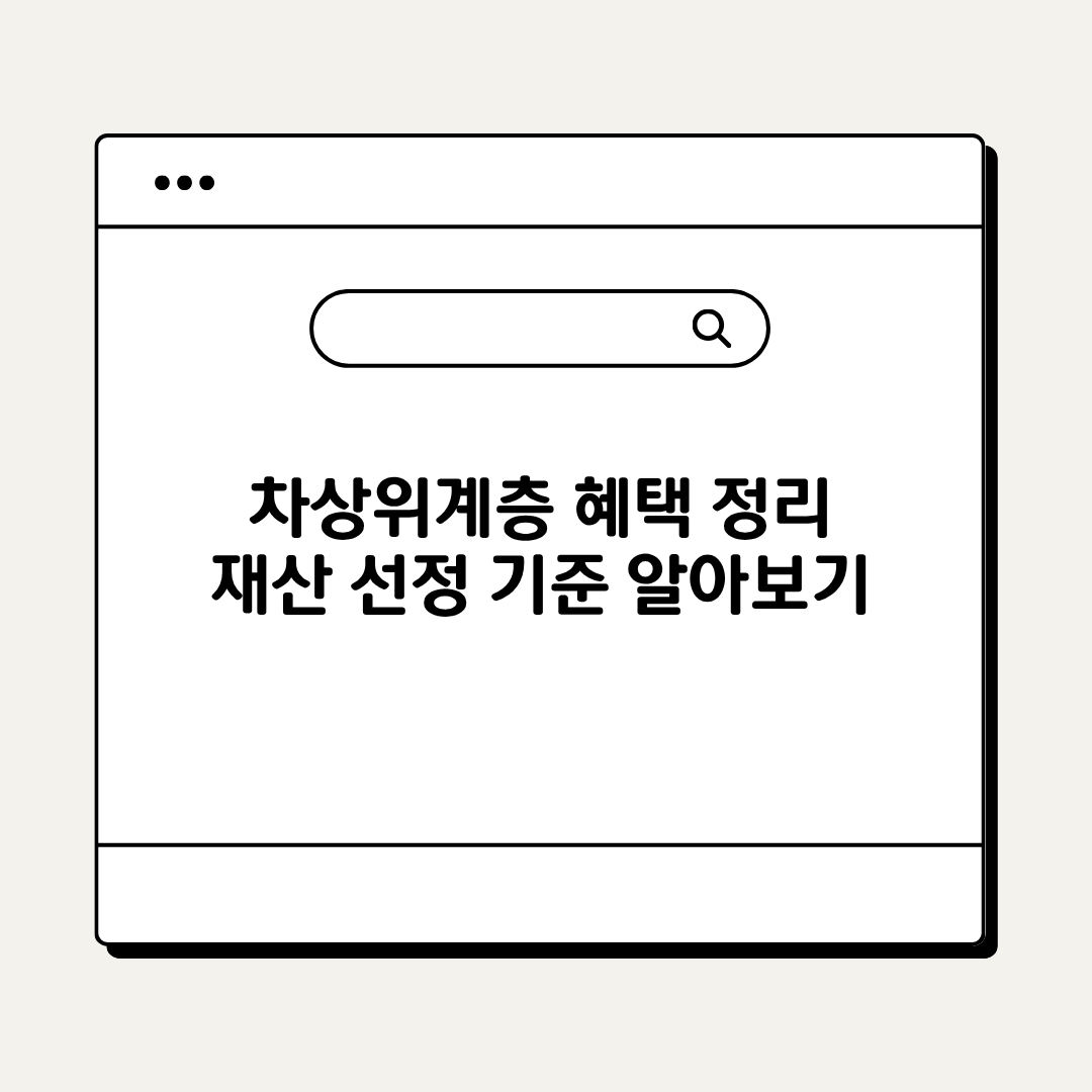 브런치 (53).png
