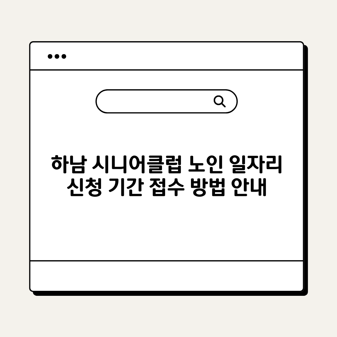 브런치 (8).png