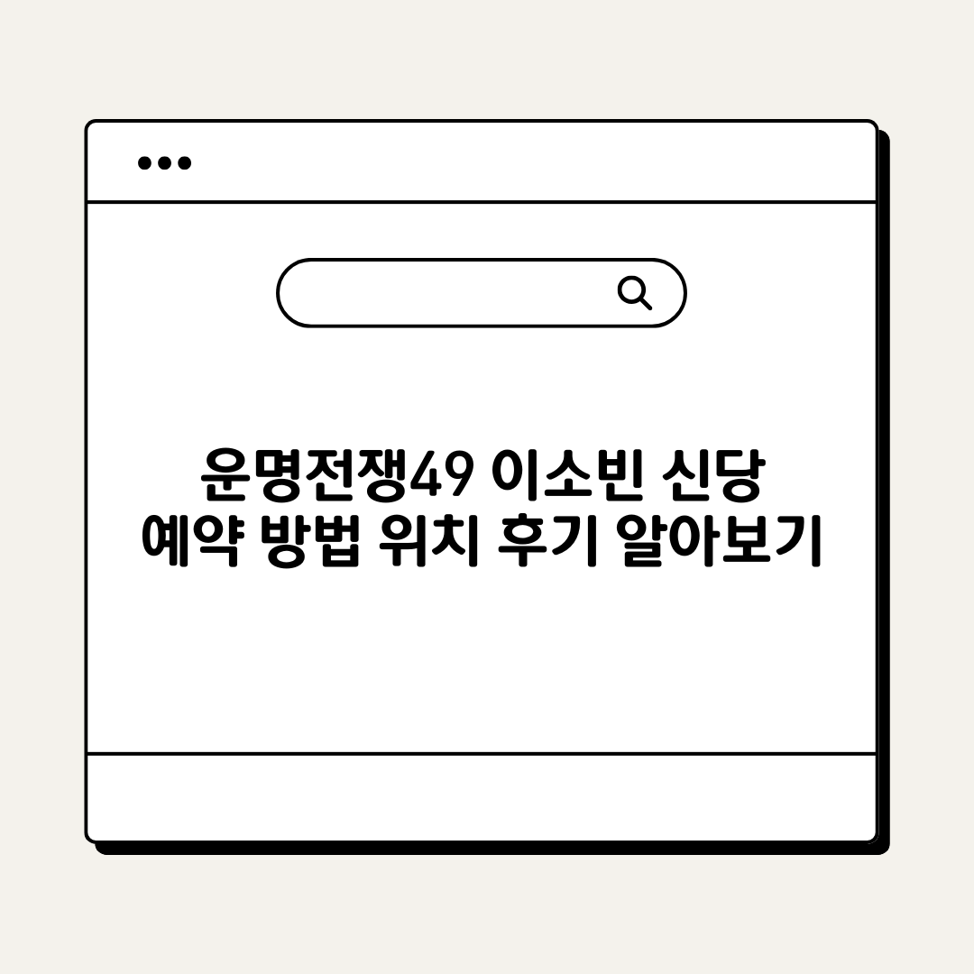 브런치 (6).png