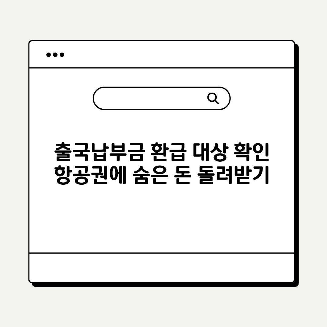 브런치 (58).png