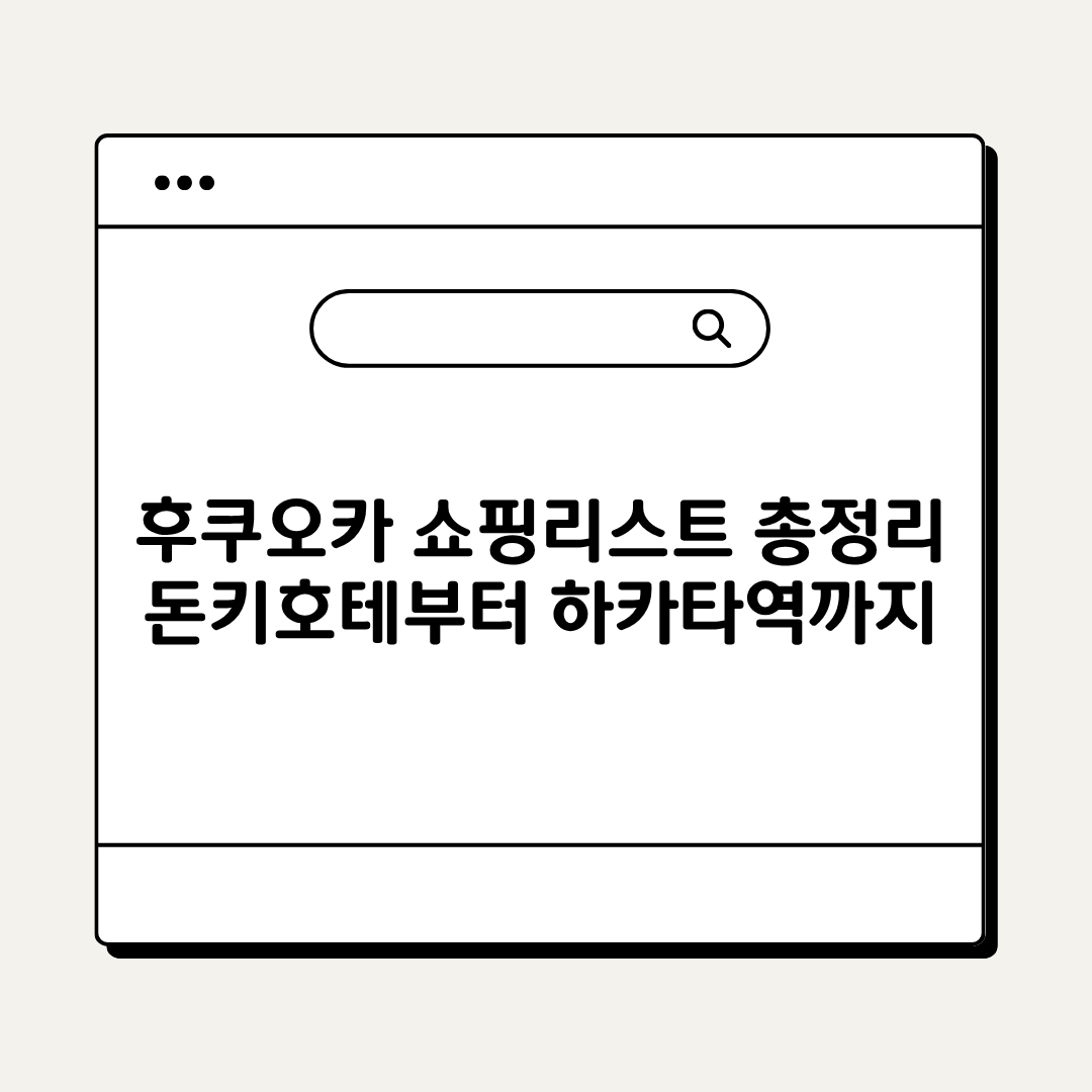 브런치 (71).png