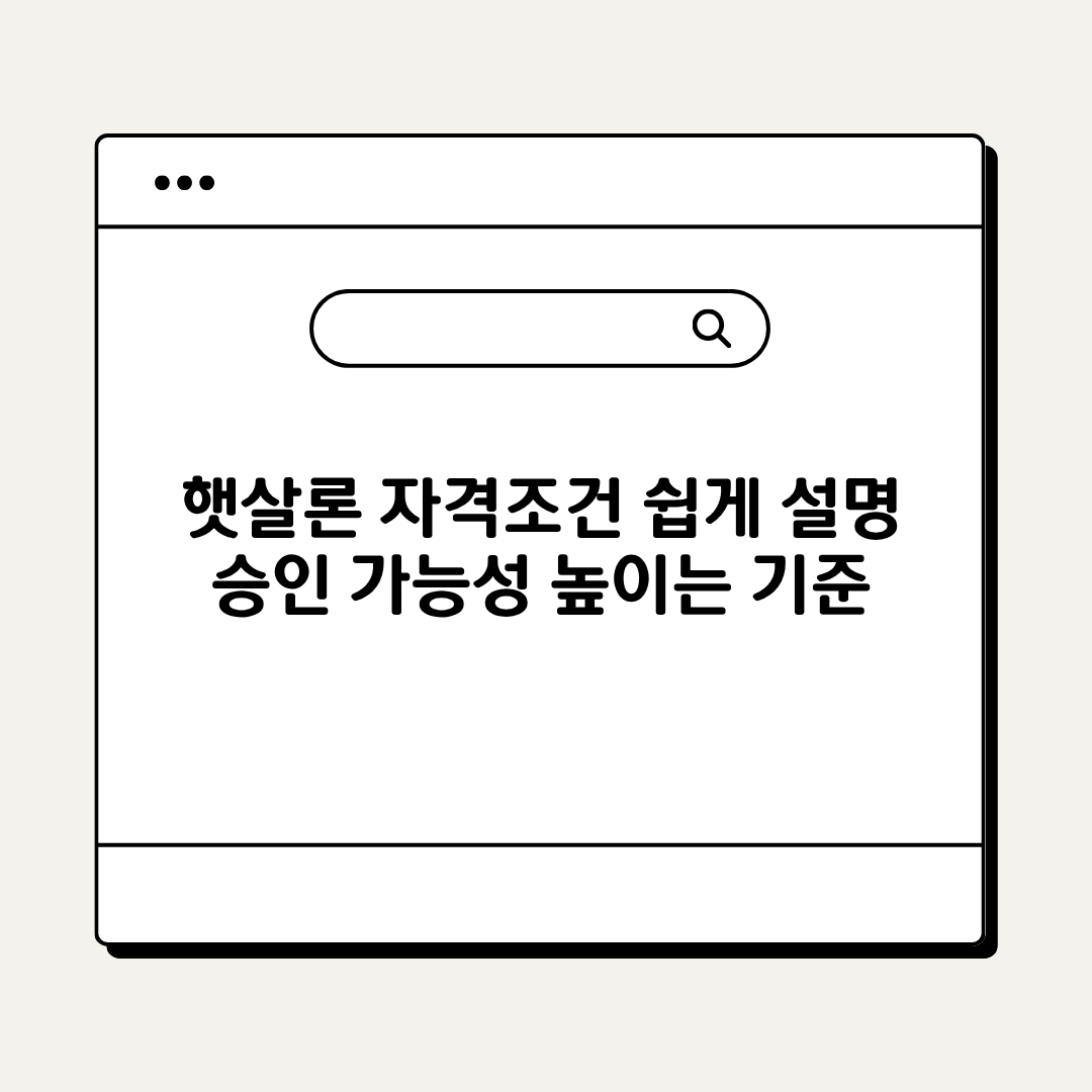 브런치 (51).png