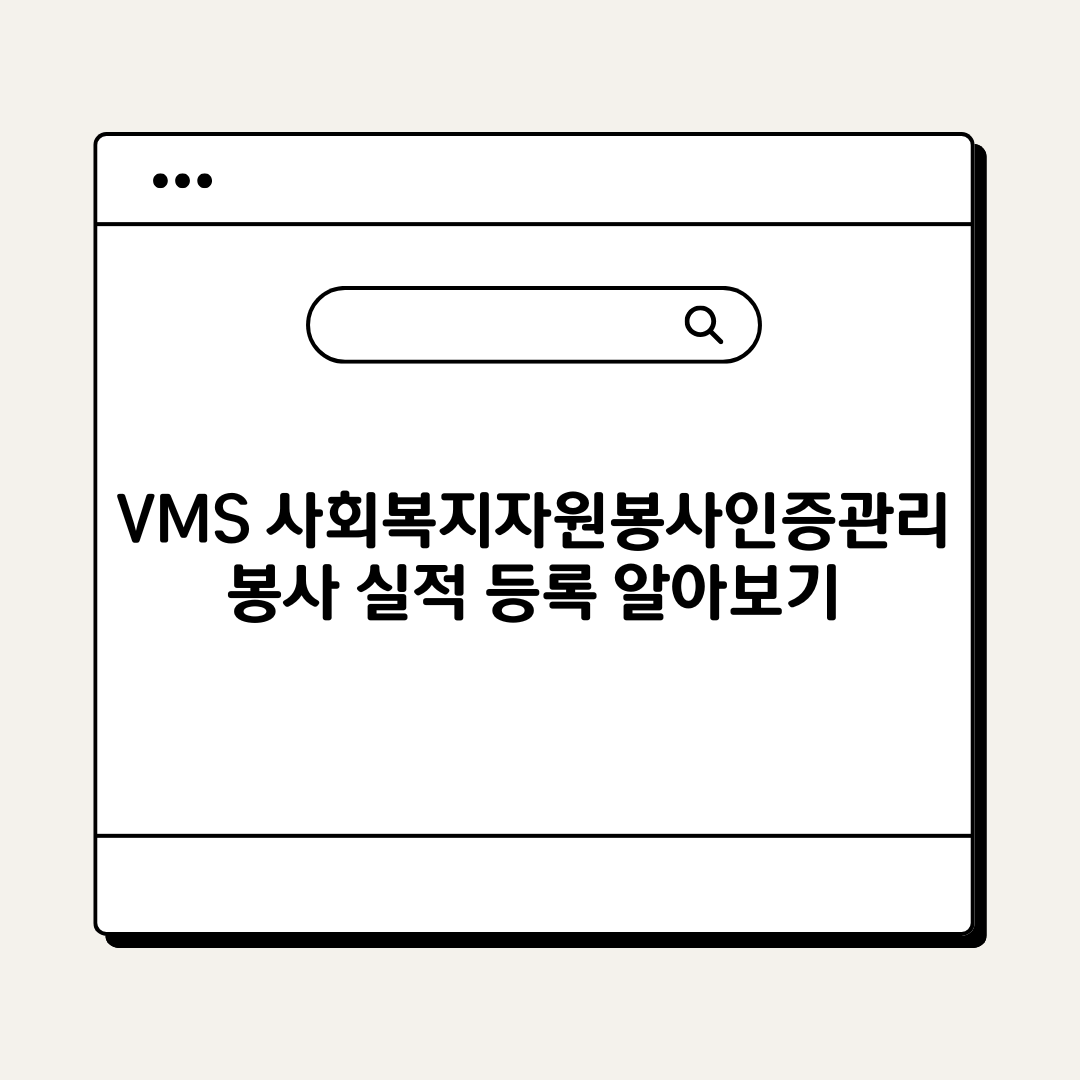 브런치 (2).png