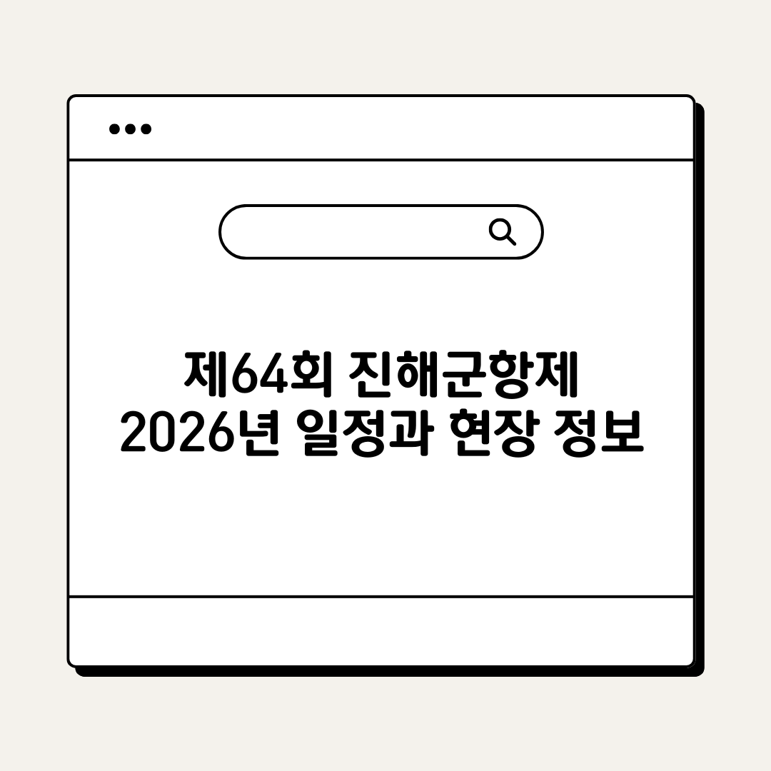 브런치 (94).png
