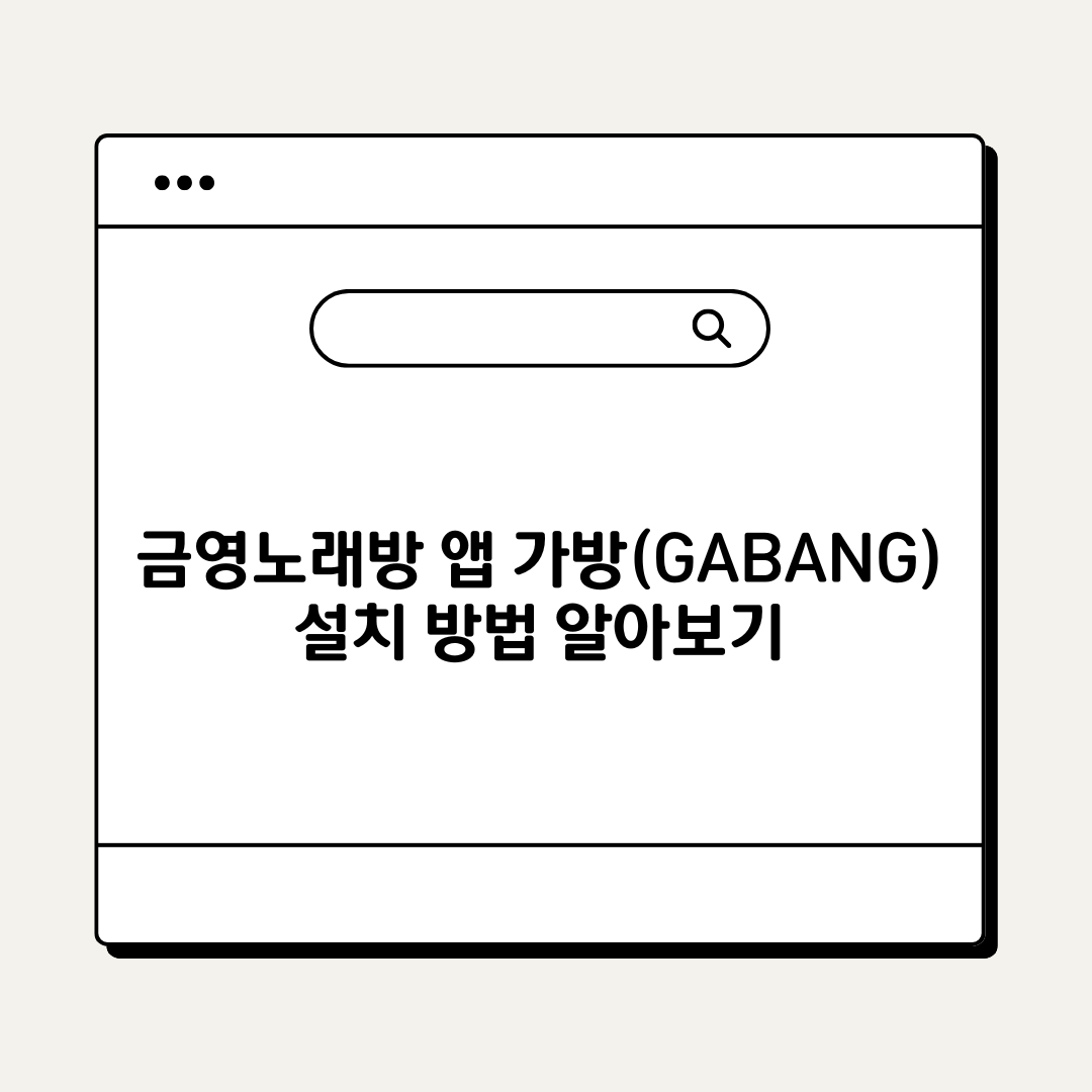 브런치 (8).png