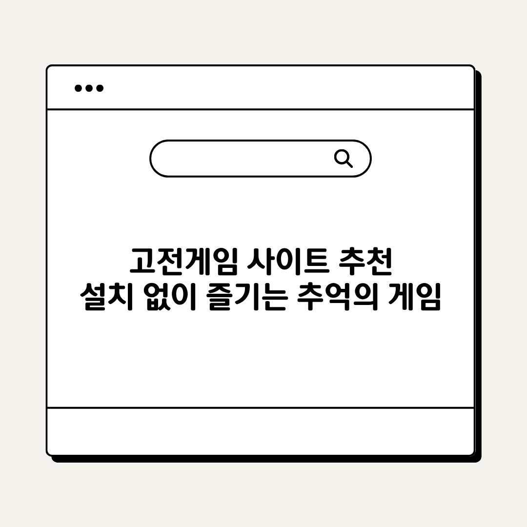 브런치 (19).png