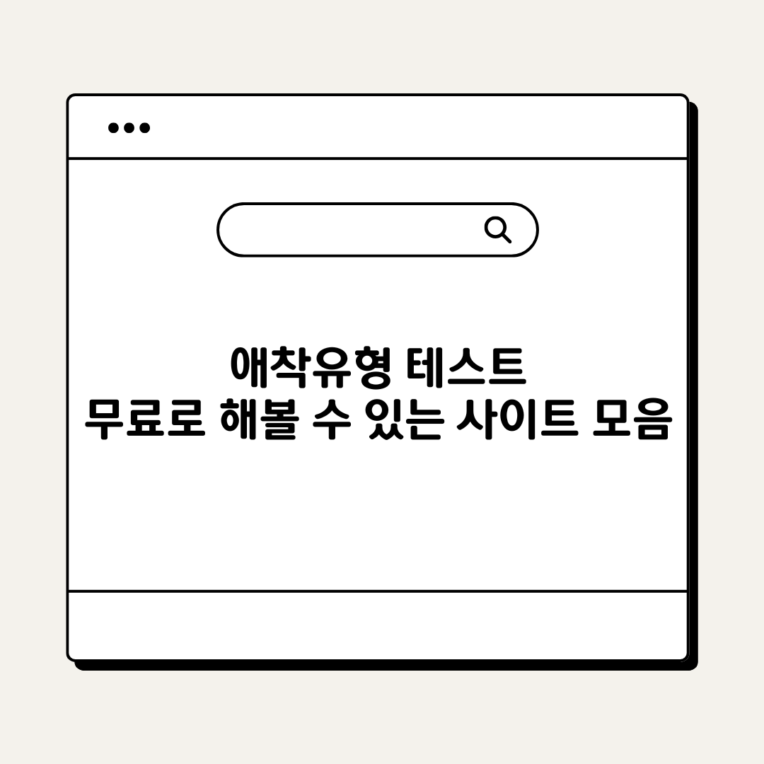 브런치 (29).png