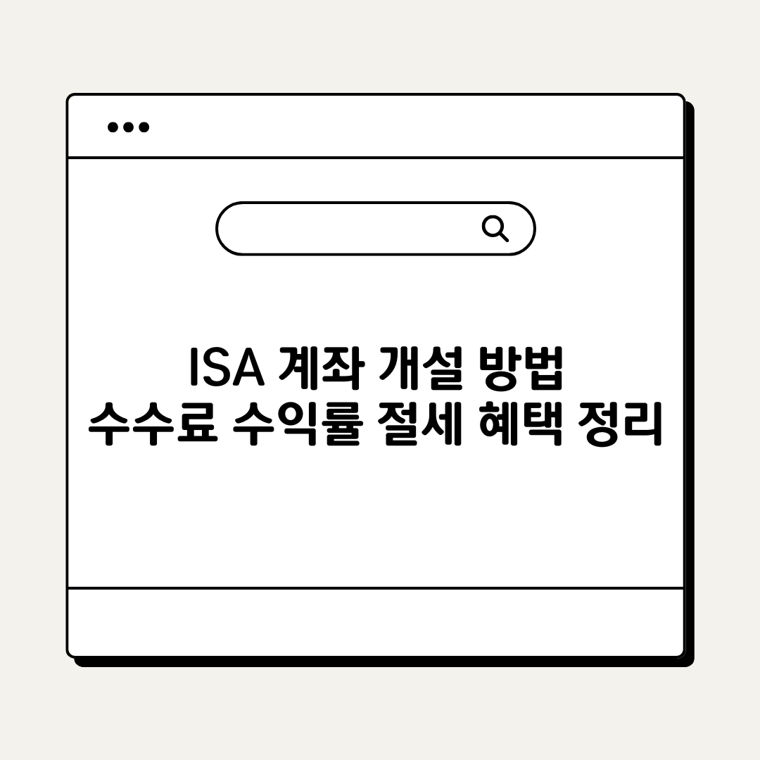 브런치 (15).png