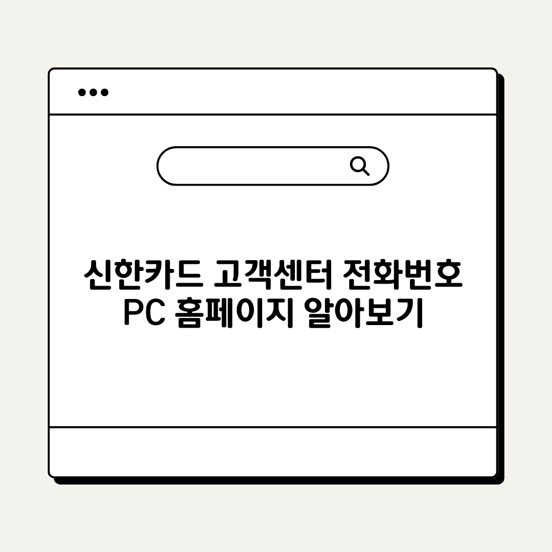 브런치 - 2026-04-07T011524.564.png