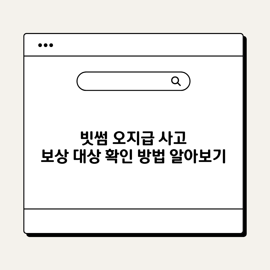 브런치 (5).png