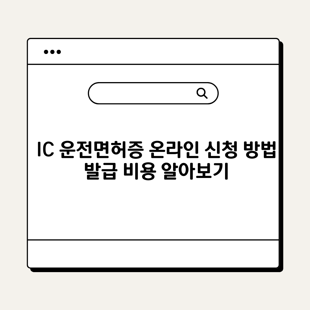 브런치 - 2026-03-29T224703.215.png