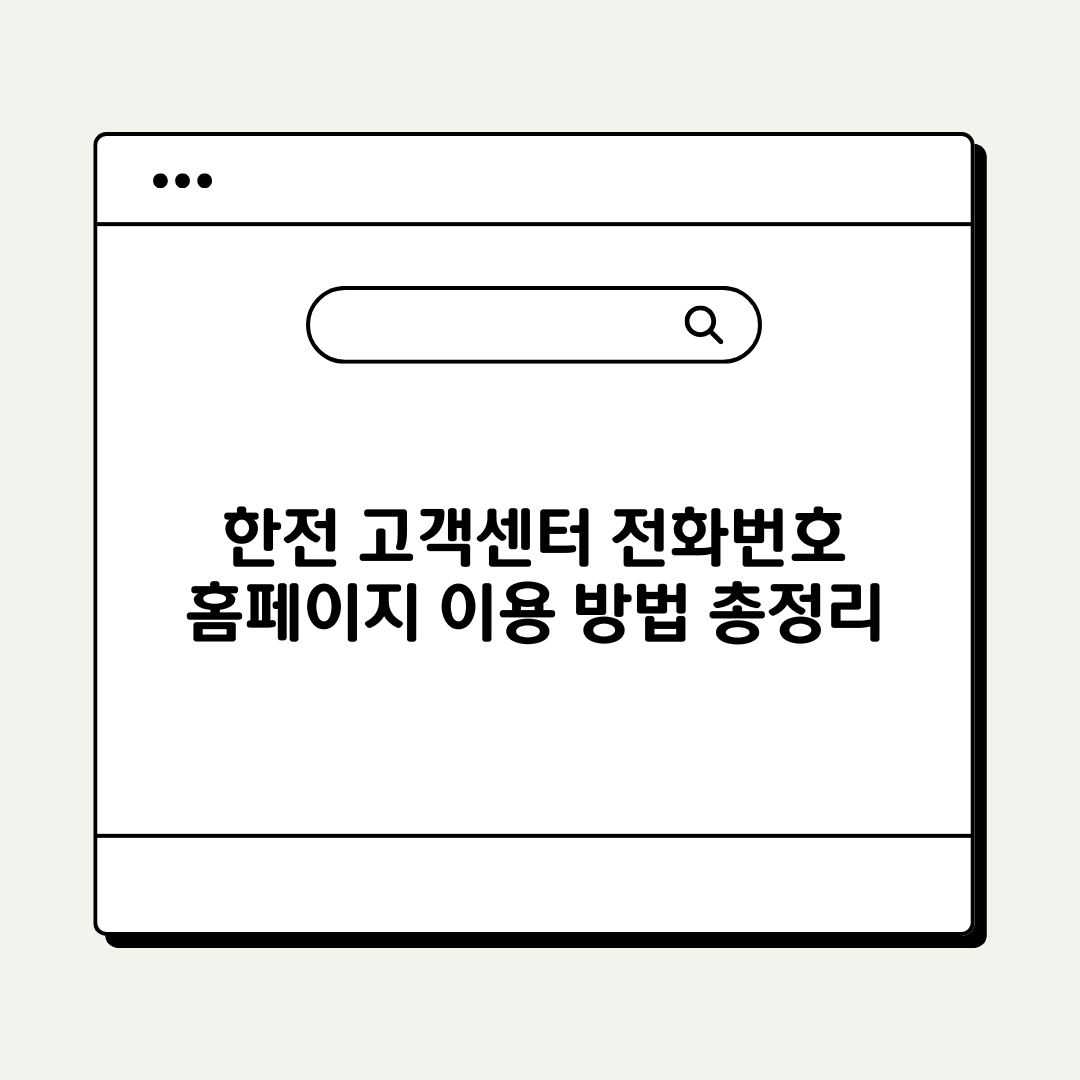 브런치 - 2026-04-07T010716.469.png