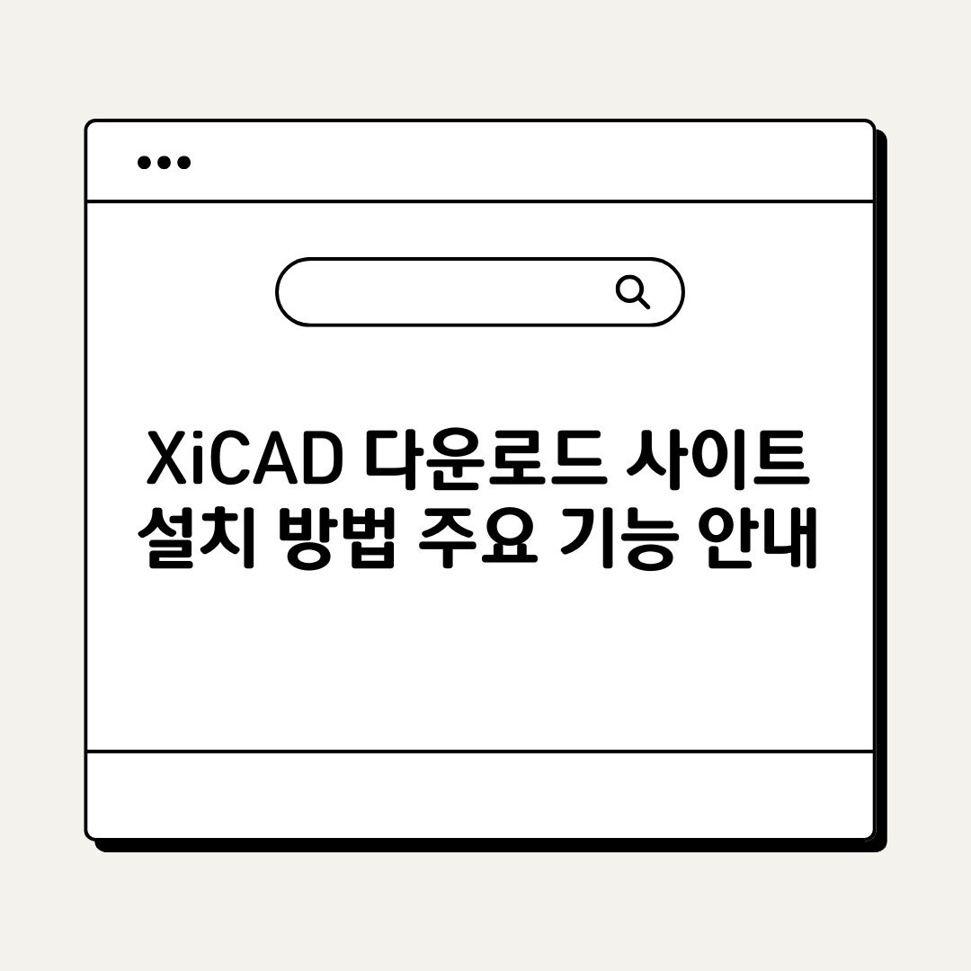 브런치 (65).png
