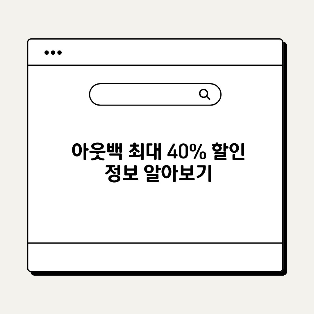 브런치 - 2026-04-02T235028.129.png