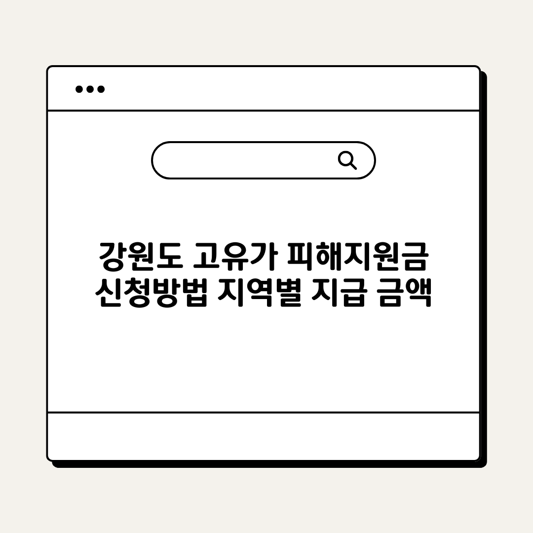 브런치 (23).png