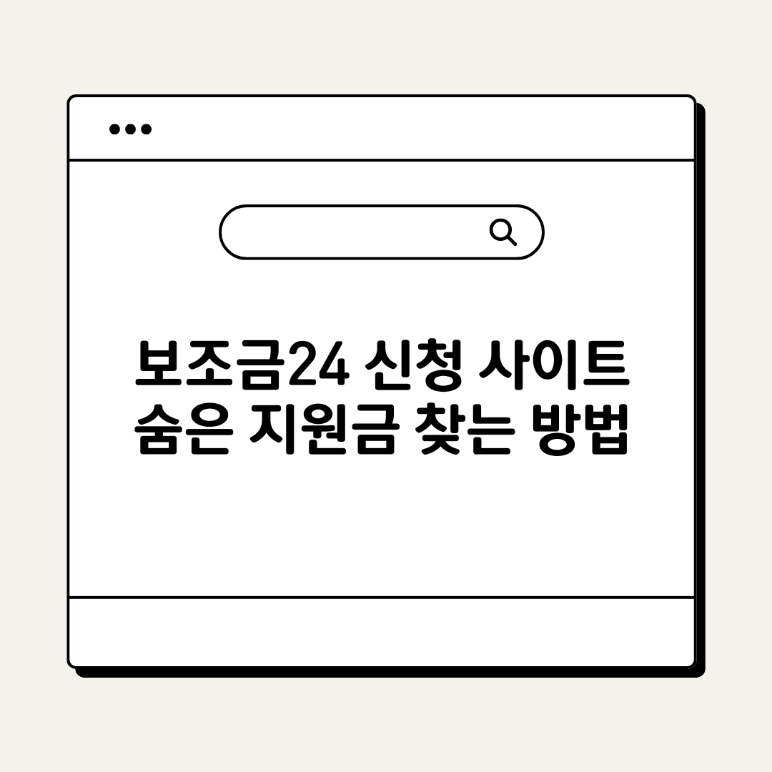 브런치 (39).png