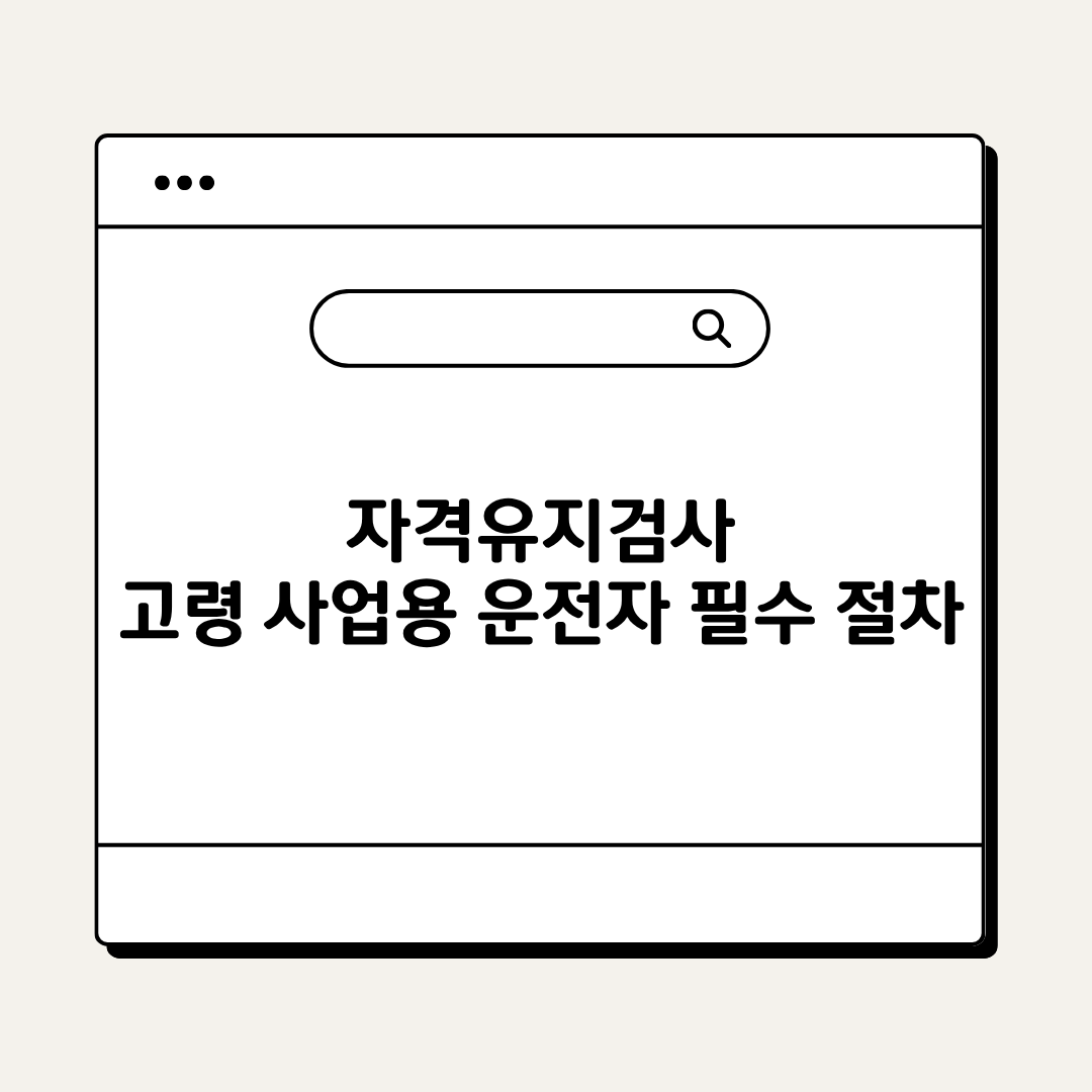 브런치 (66).png