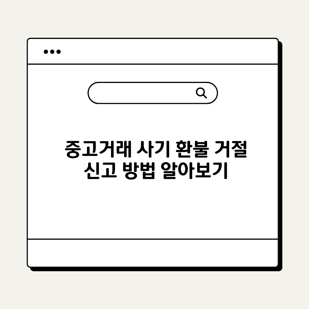 브런치 - 2026-03-31T223952.409.png
