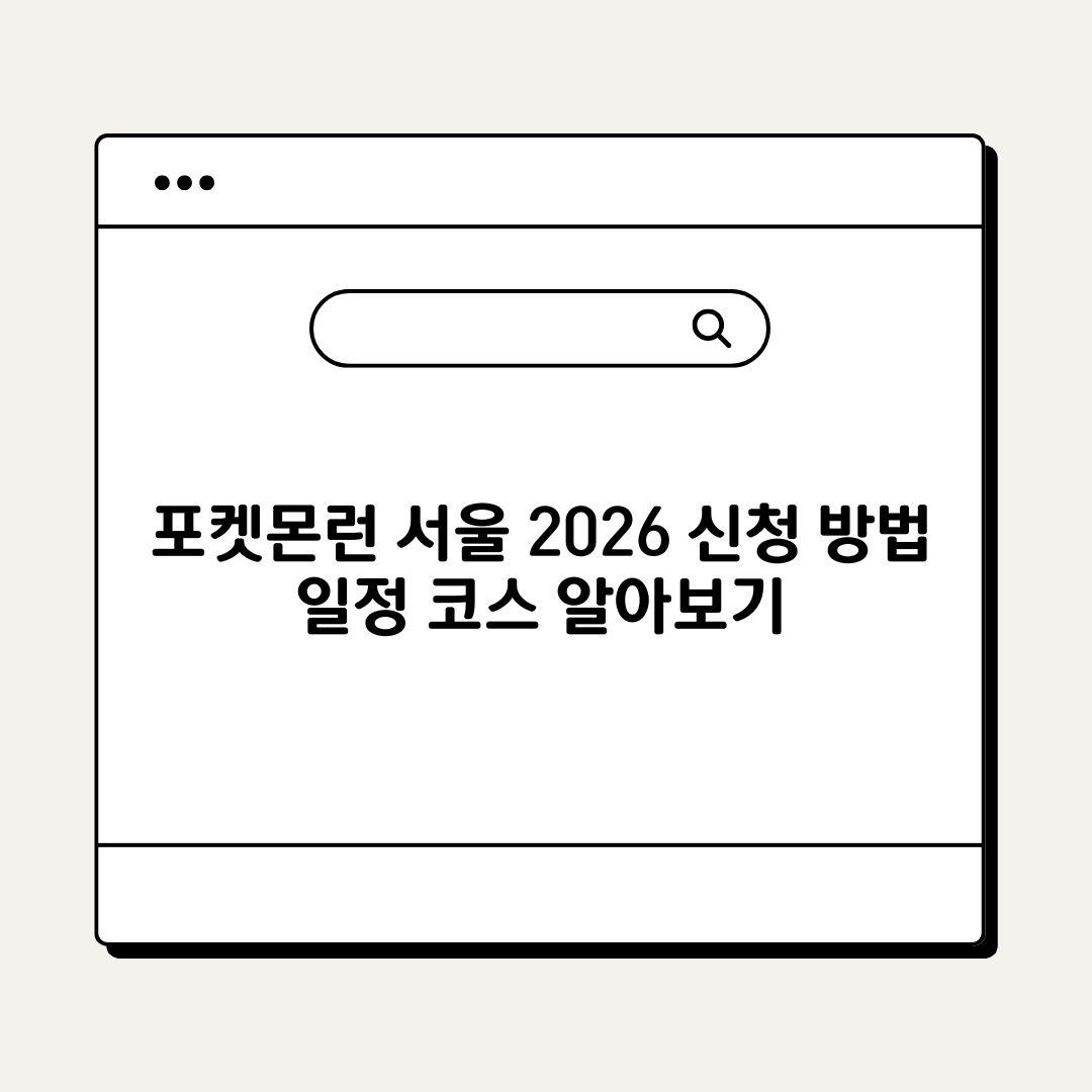 브런치 (14).png