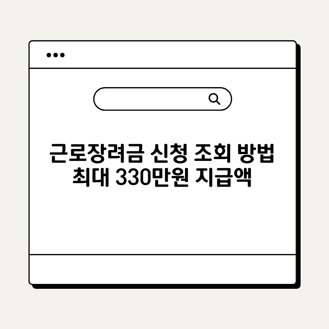 브런치 (8).png