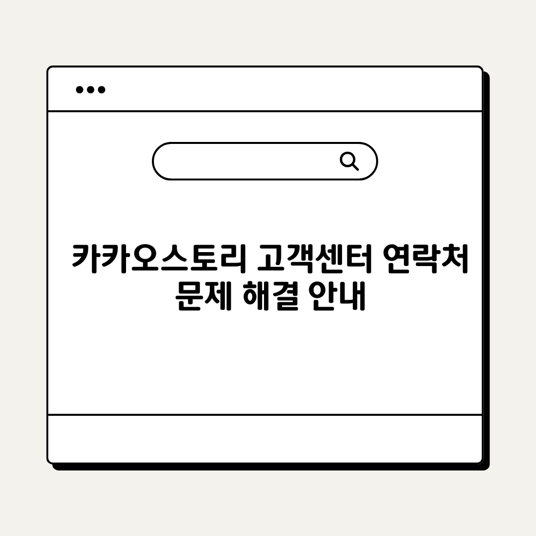 브런치 - 2026-03-29T220113.782.png
