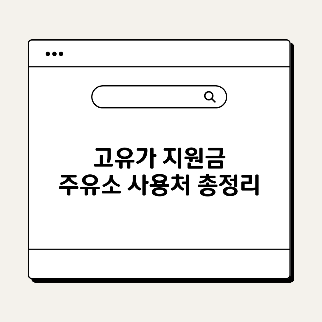 브런치 (36).png