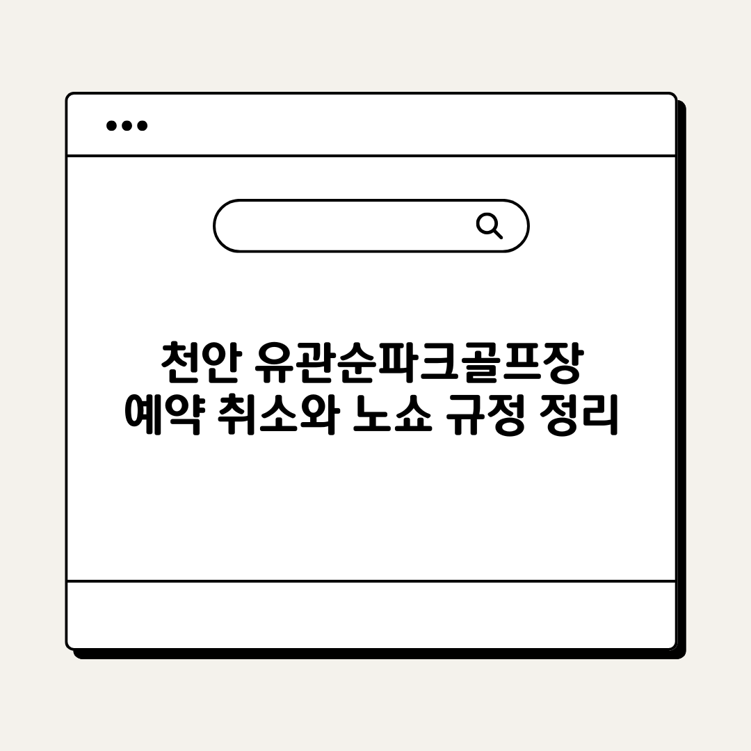 브런치 (36).png