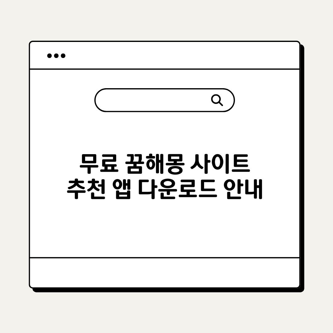 브런치 (1).png