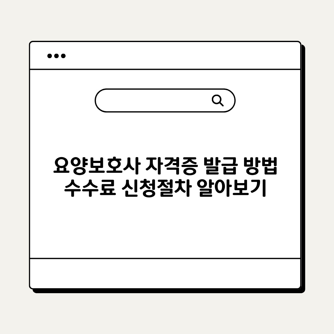 브런치 (17).png