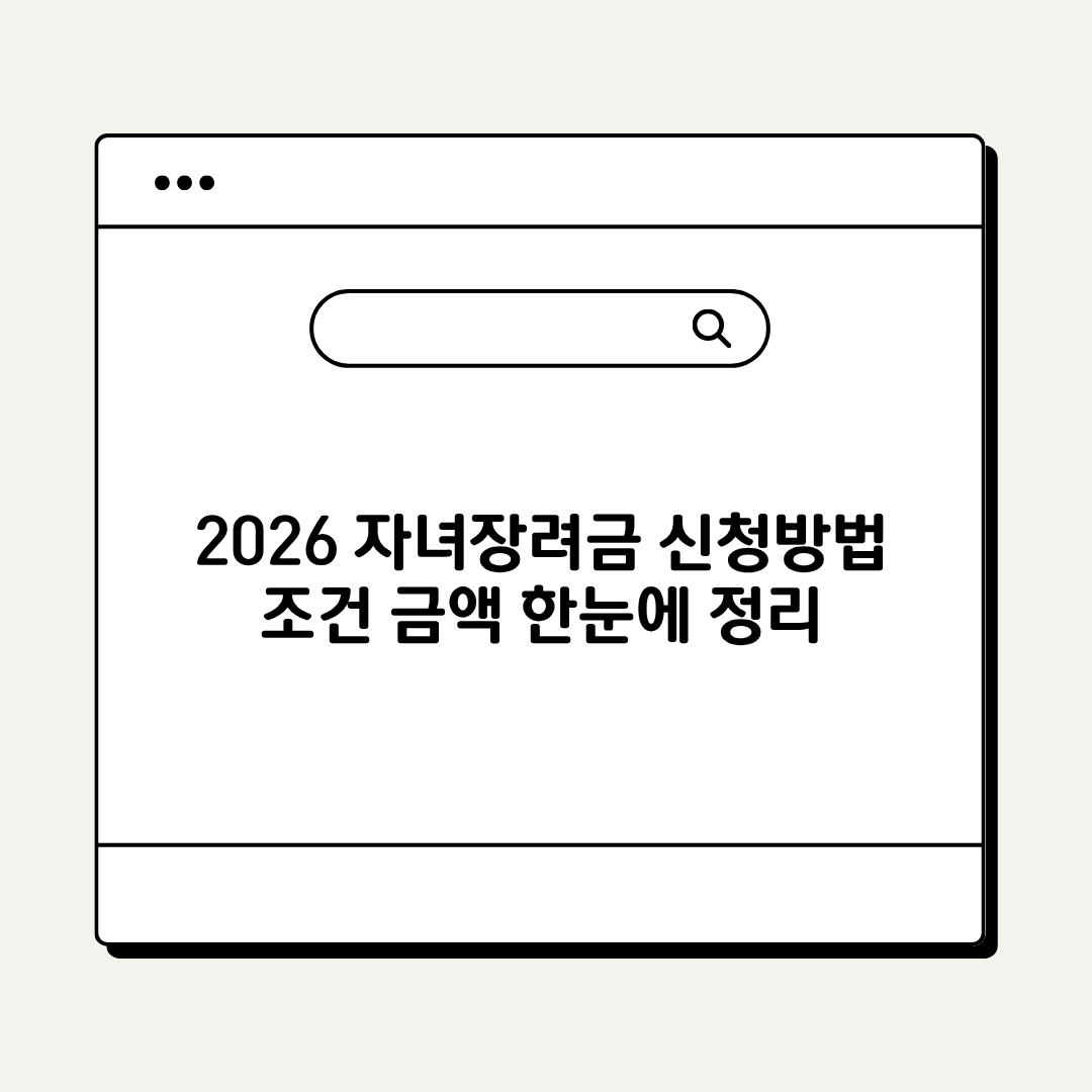 브런치 - 2026-04-07T224139.104.png