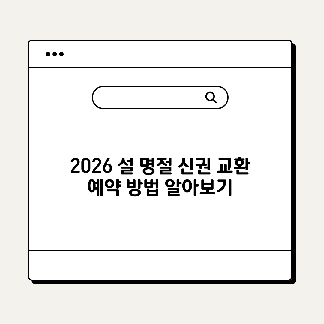 브런치 (1).png