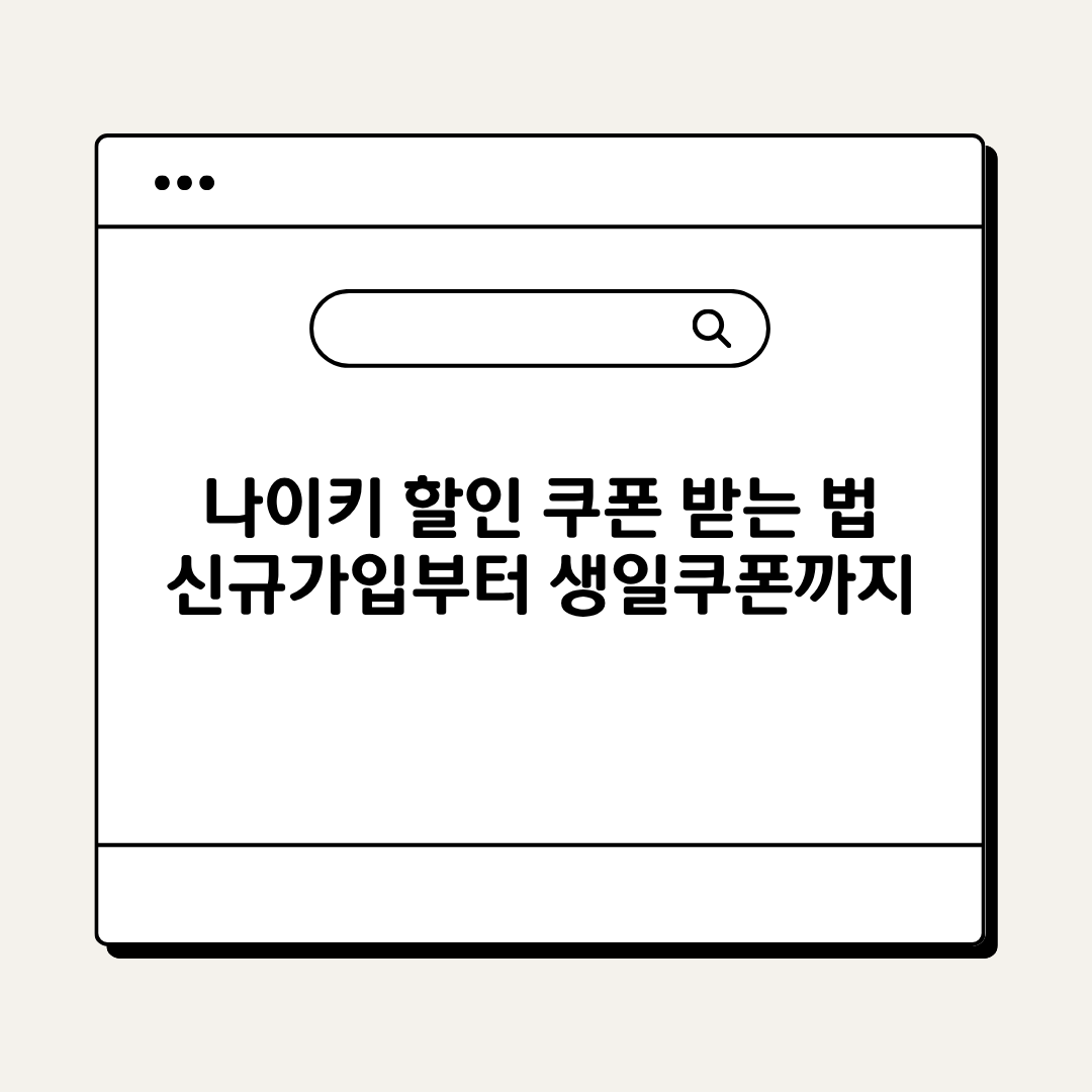 브런치 (60).png