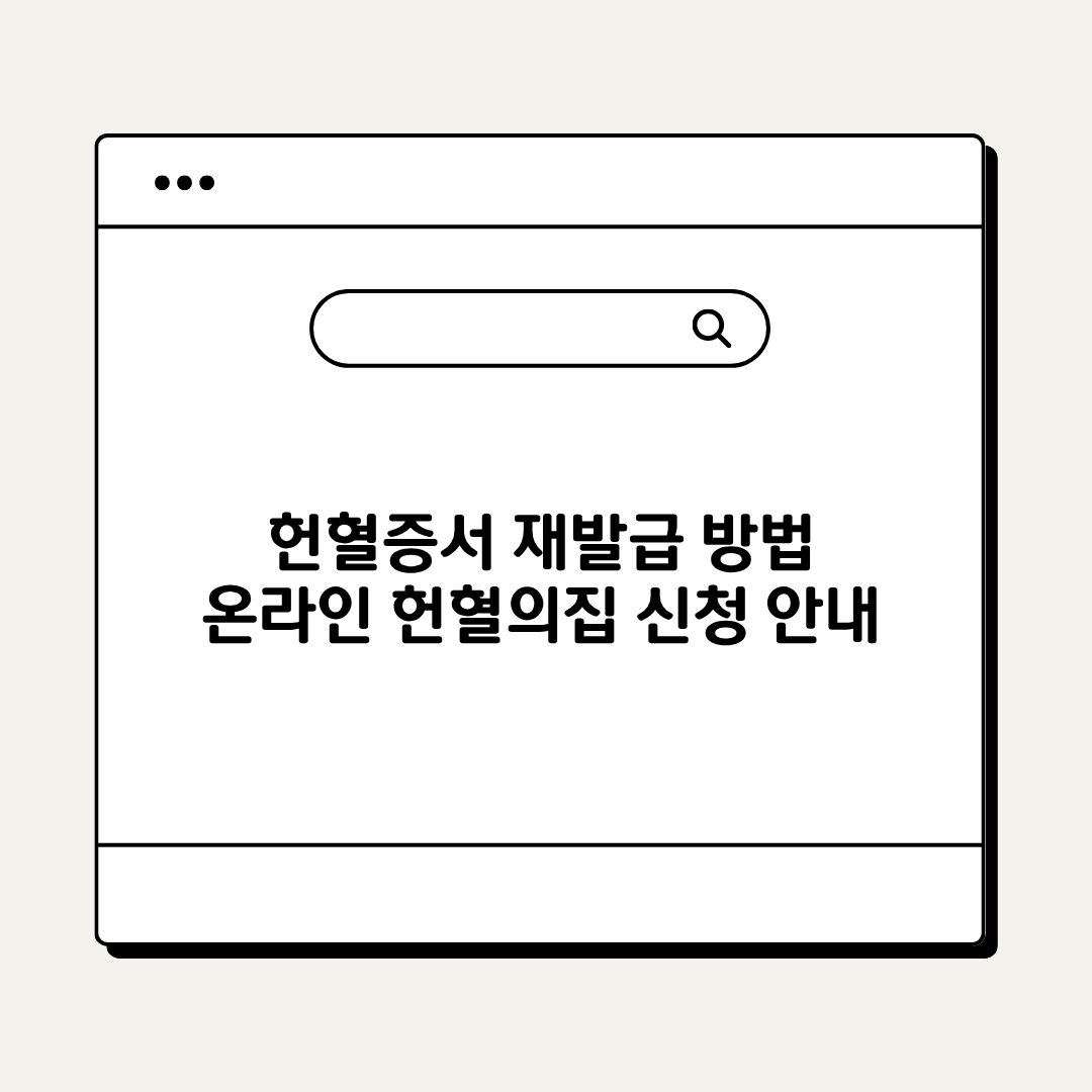 브런치 (16).png